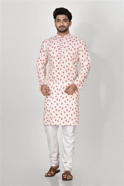 https://media.vinhemfashion.com/Images/RajsahiVol4AVLS249BNFR2LX8J4/image/designer